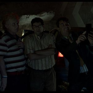 Fotoğraf Manolo Solo