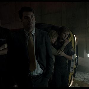 Fotoğraf Raúl Cimas