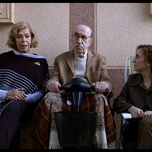 Fotoğraf Jesús Guzmán