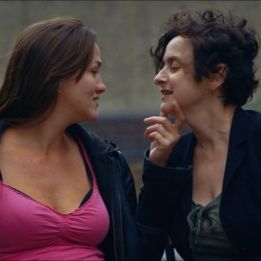 Fotoğraf Anna Koval