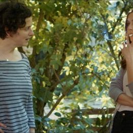 Fotoğraf Anna Koval