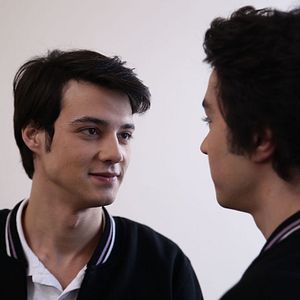 Fotoğraf Umuda Kelepçe Vurulmaz