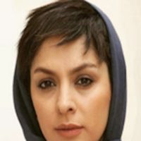 Fotoğraf Maral Bani Adam