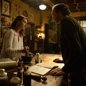 Fotoğraf Bree Turner