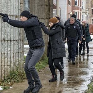 Fotoğraf Sophia Bush