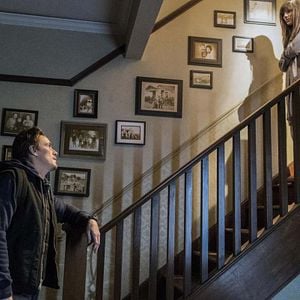 Fotoğraf Devin Kelley