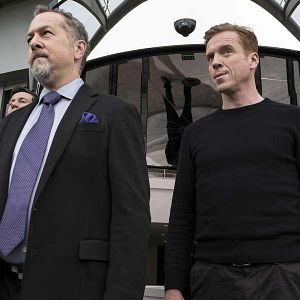 Fotoğraf David Costabile