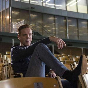 Fotoğraf Damian Lewis