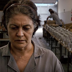 Fotoğraf Pela Janela