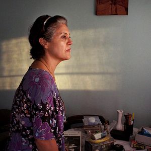 Fotoğraf Pela Janela