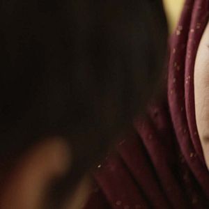 Fotoğraf Lina El Arabi