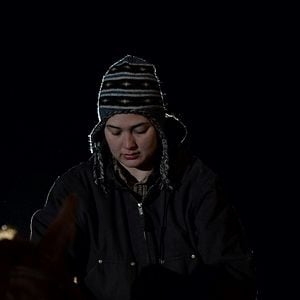 Fotoğraf Certain Women