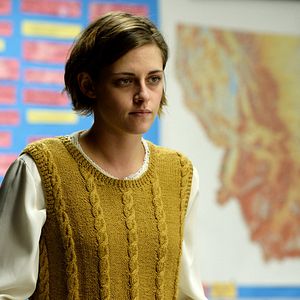 Fotoğraf Certain Women