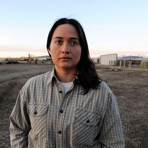 Fotoğraf Certain Women