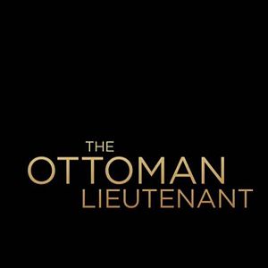 Fotoğraf Osmanlı Subayı