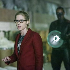 Fotoğraf Echo Kellum