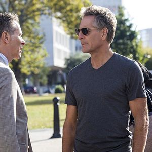 Fotoğraf Steven Weber