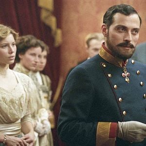 Fotoğraf Jessica Biel