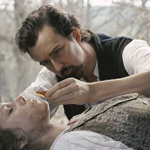 Fotoğraf Jessica Biel