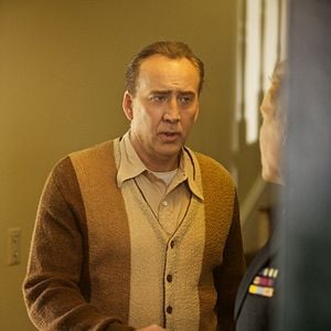 Fotoğraf USS Indianapolis: Cesur Adamlar