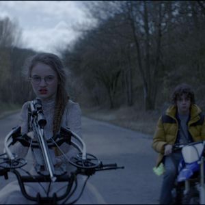 Fotoğraf Jean-Stan Du Pac