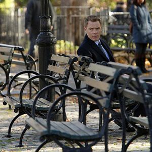 Fotoğraf Diego Klattenhoff