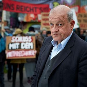 Fotoğraf Leonard Lansink