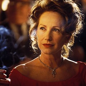 Fotoğraf Sıkıysa Yakala