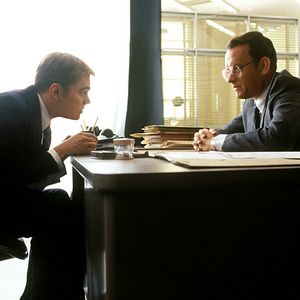 Fotoğraf Sıkıysa Yakala