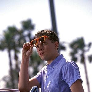 Fotoğraf Sıkıysa Yakala