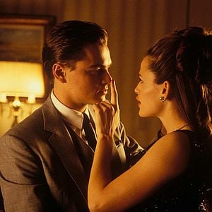 Fotoğraf Sıkıysa Yakala