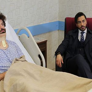 Fotoğraf Seviyor Sevmiyor