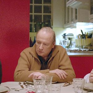 Fotoğraf Julia Piaton