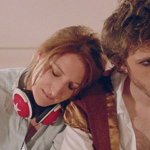 Fotoğraf Julia Piaton