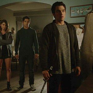 Fotoğraf Victoria Moroles