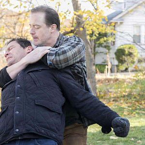 Fotoğraf The Affair