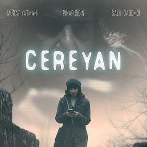 Fotoğraf Cereyan
