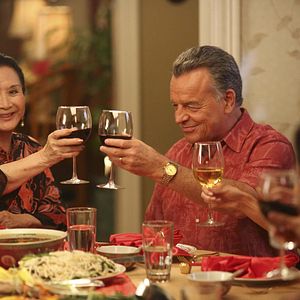 Fotoğraf Lucille Soong