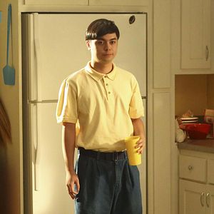 Fotoğraf Jonathan Chang