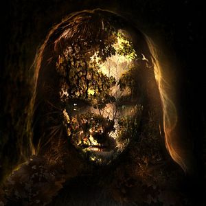 Fotoğraf The Hollow Child