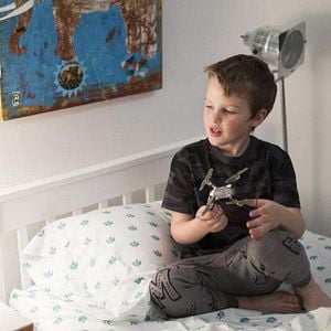 Fotoğraf Law & Order