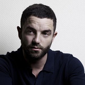 Fotoğraf Guillaume Gouix