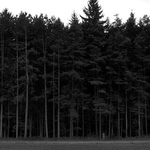 Fotoğraf The Eyes Of My Mother