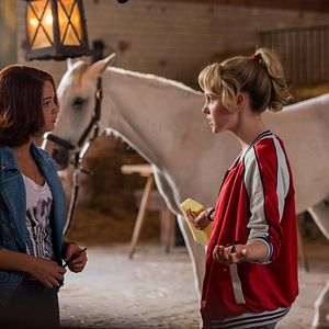 Fotoğraf Lisa-Marie Koroll