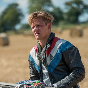 Fotoğraf Max von der Groeben