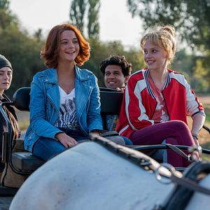 Fotoğraf Lisa-Marie Koroll