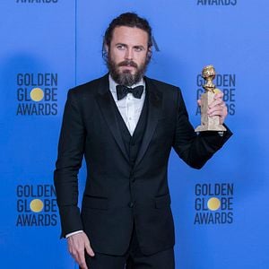 Fotoğraf Yaşamın Kıyısında