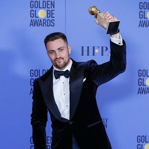 Fotoğraf Aaron Taylor-Johnson