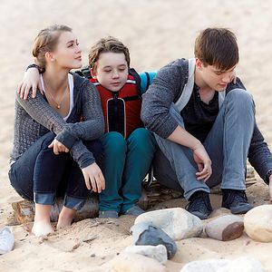 Fotoğraf Justin Kelly (III)