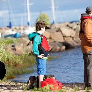 Fotoğraf Justin Kelly (III)